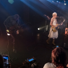 Preview Image 1